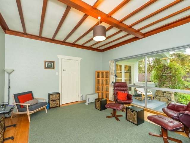 9 Ikitara Road Wanganui East_4