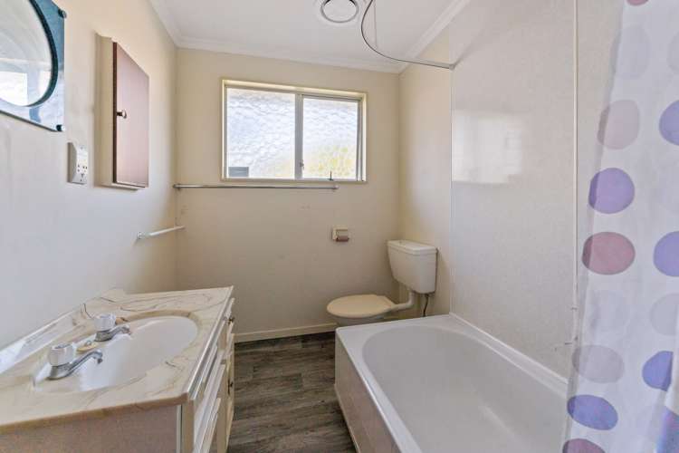 24 Hillcrest Drive Kelvin Grove_13