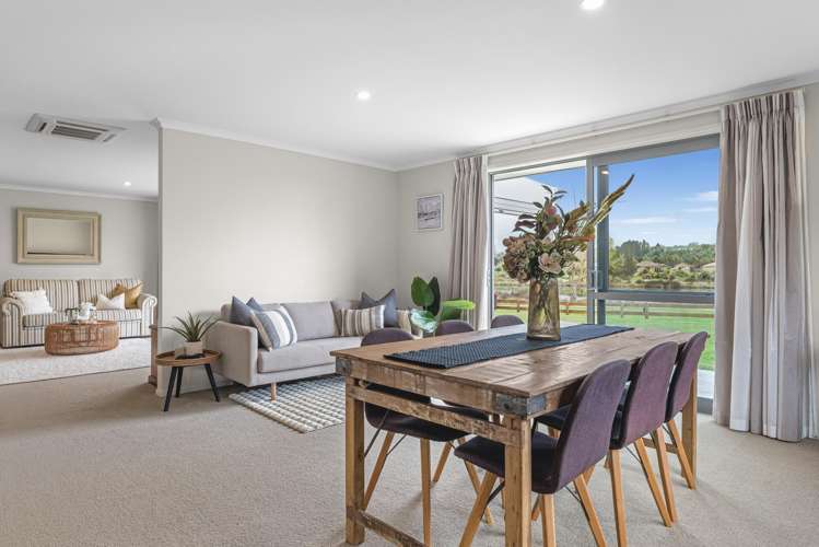 24 North Bay Road Pyes Pa_9