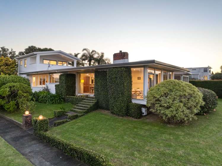 2 California Place_0