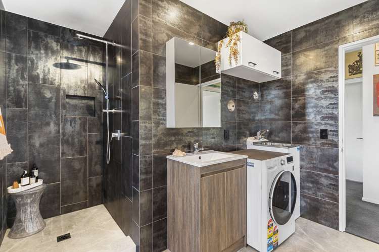 2a/2 Dickens Street Grey Lynn_10