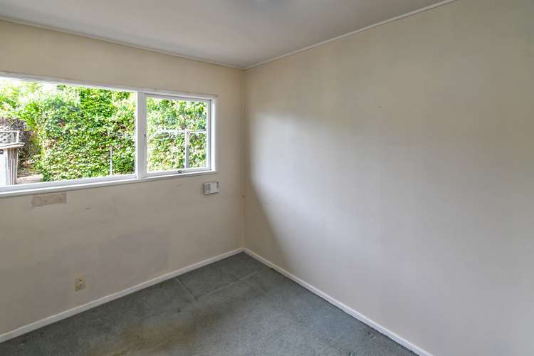 30 Juliet Avenue Howick_12