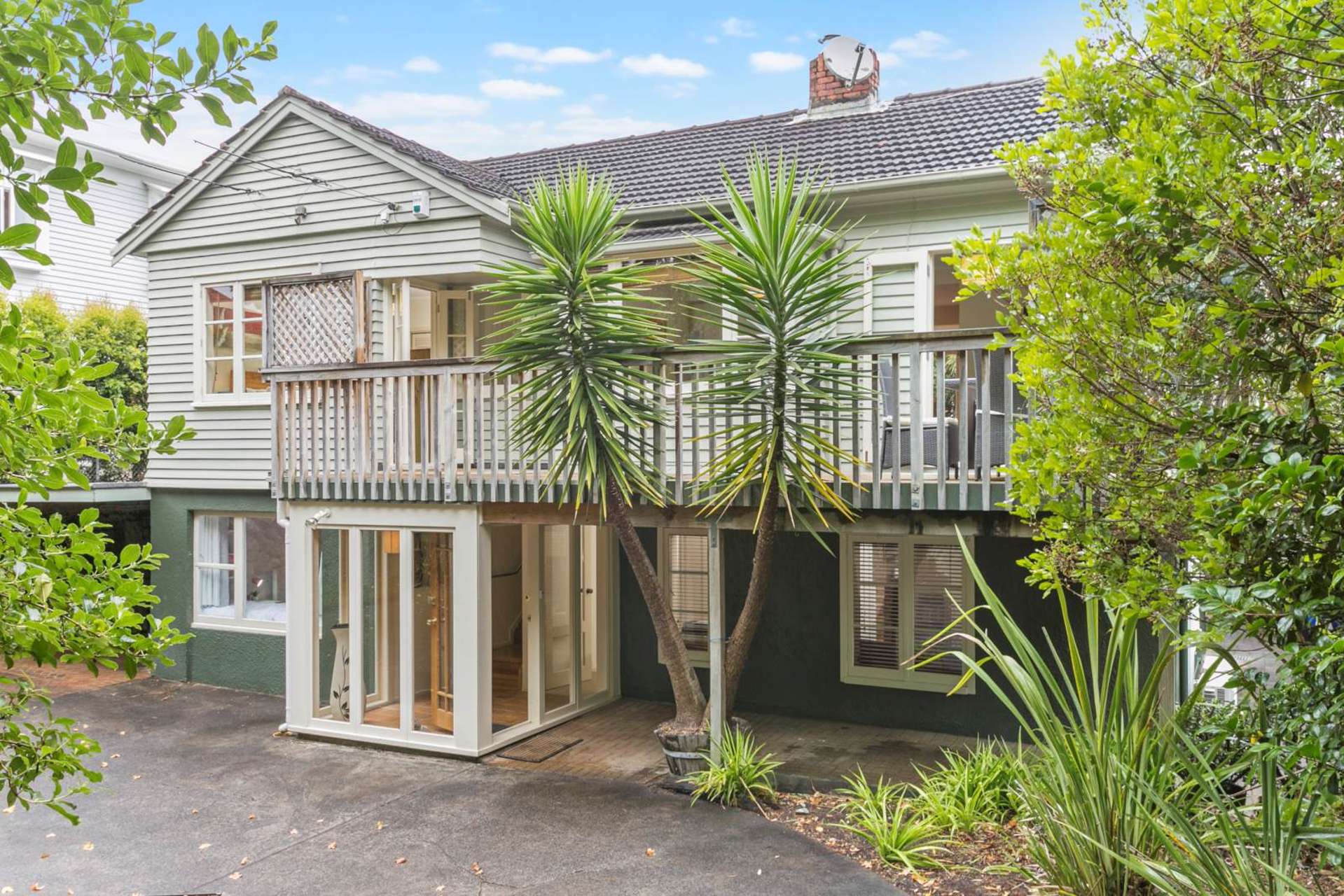 11 Glenalmond Road Mount Eden_0