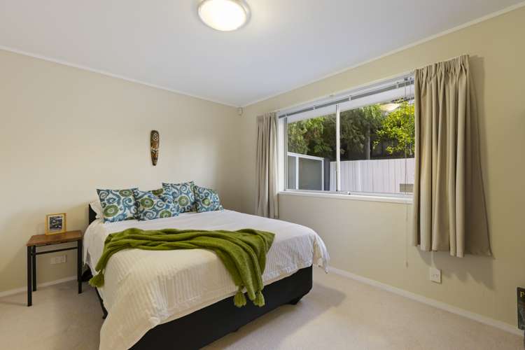7a Tower Hill Stanmore Bay_12