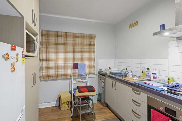 3 Ayers Street Rangiora_6