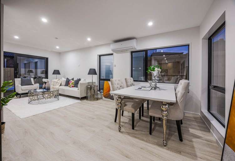 67B Russell Road_3