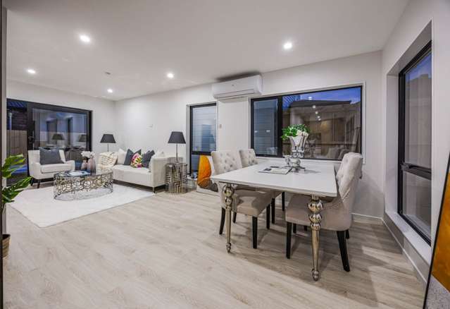 67B Russell Road Manurewa_3
