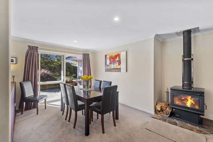 36 Tarndale Place Hanmer Springs_6