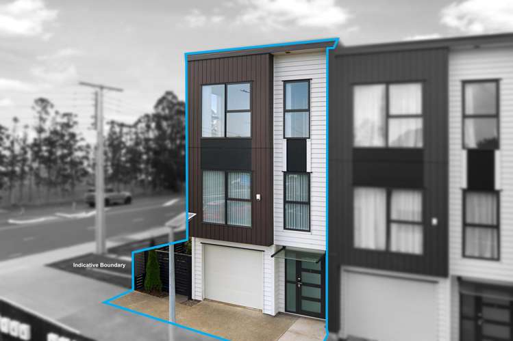 1/107 Hobsonville Road_2