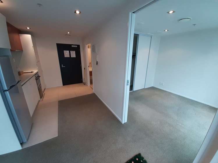 223/4 Dockside Lane Auckland Central_2