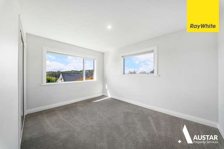 3 Dinning Road Riverhead_8