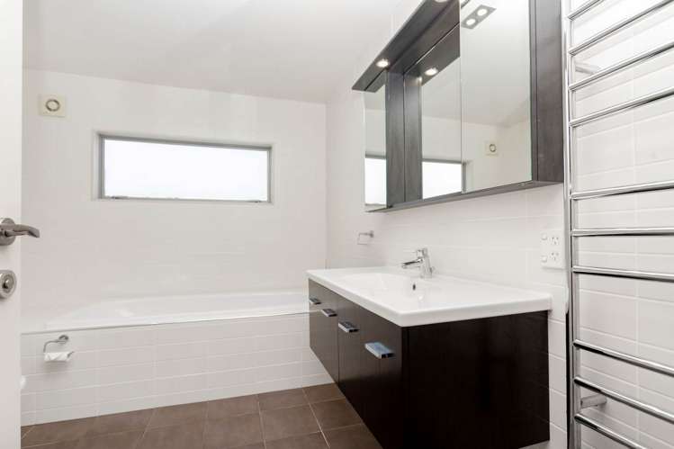 4d Matai Road Greenlane_9