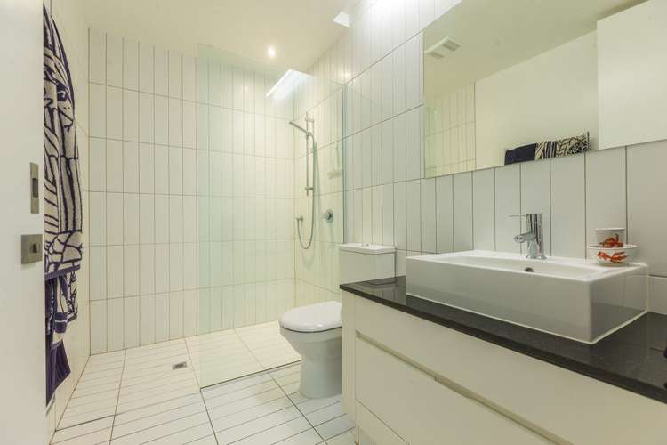 517/28 College Hill Freemans Bay_12