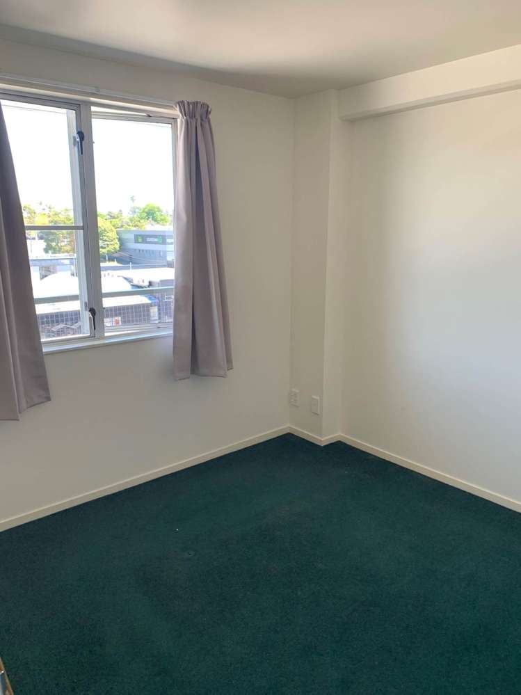 3h/250 Richmond Road Grey Lynn_6