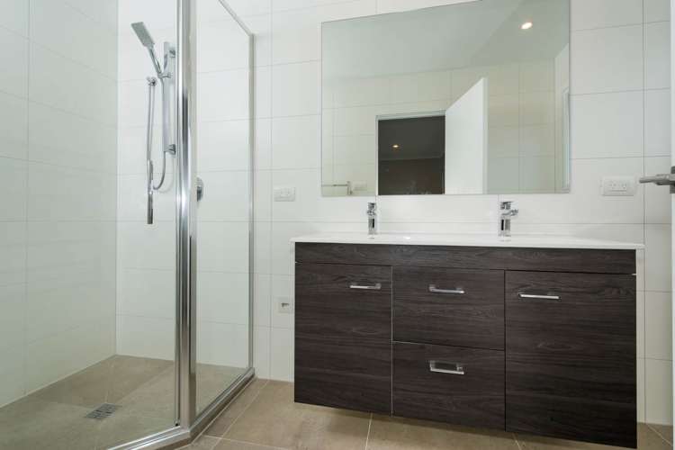 71 Te Oneroa Way Long Bay_9