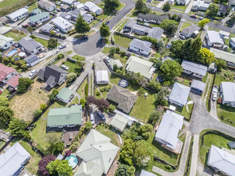 19 Shelley Jane Place Dinsdale_14