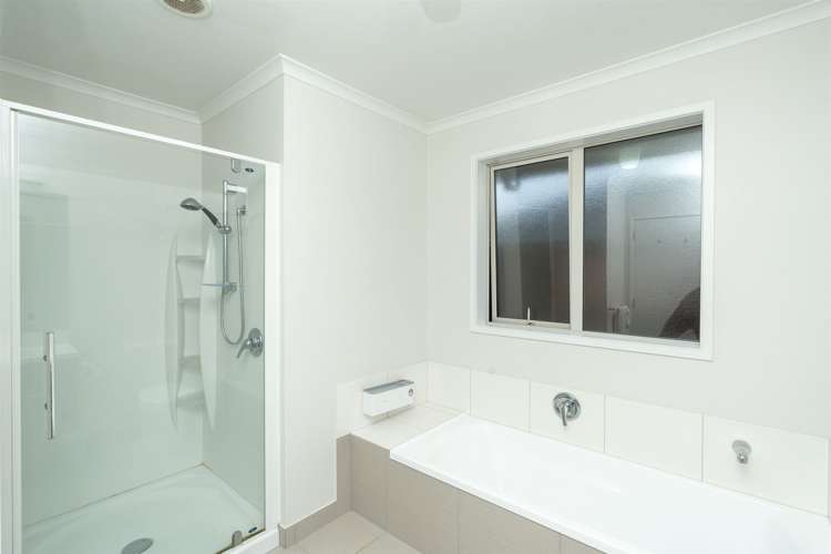 34 Trauzer Place Flagstaff_12