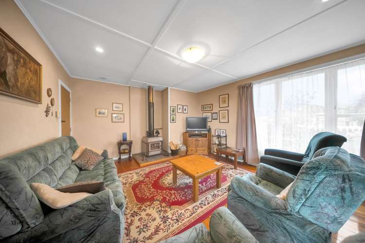 12 Mararoa Drive_5