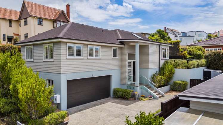 2b Richard Farrell Avenue Remuera_1