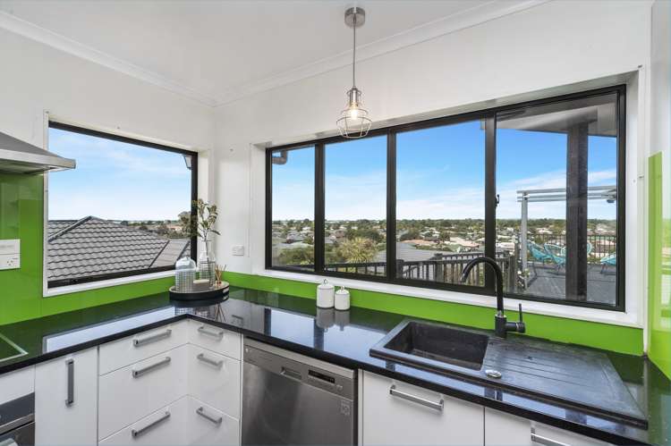 17 Dorchester Place Nawton_3