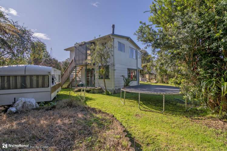 5 Sapphire Crescent Tairua_14