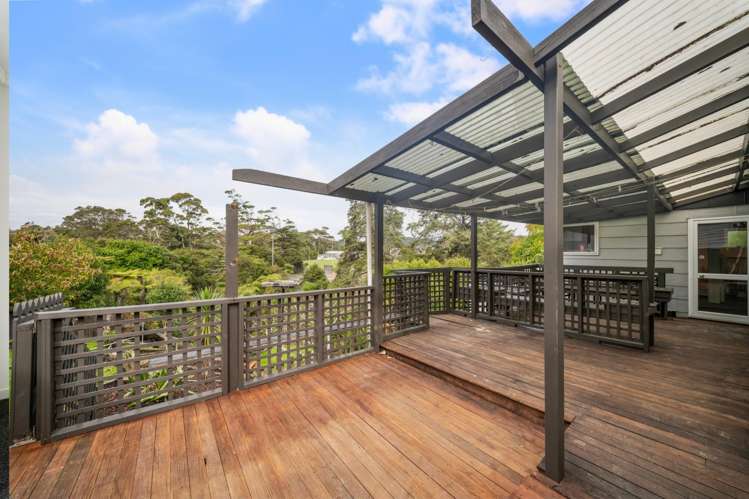 36 Glendale Road Glen Eden_2