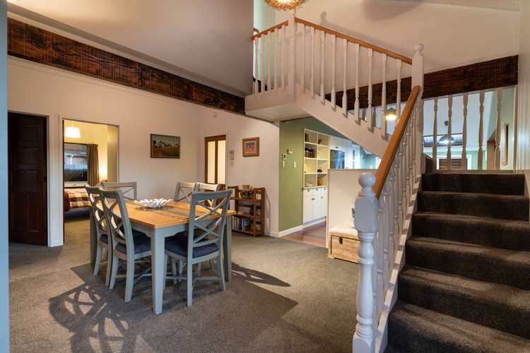 80 Kinloch Way Bethlehem_20