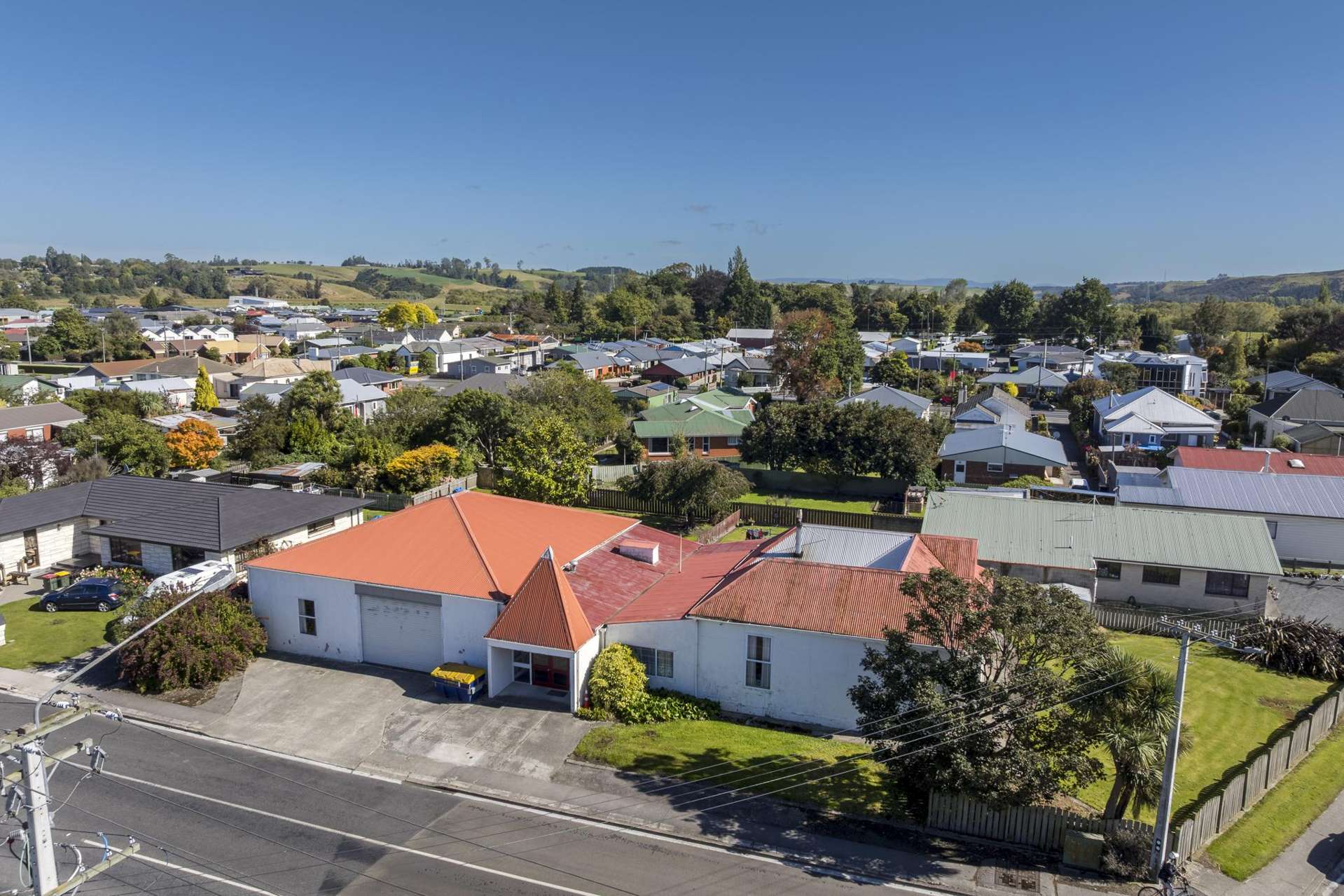 45 James Street Balclutha_0