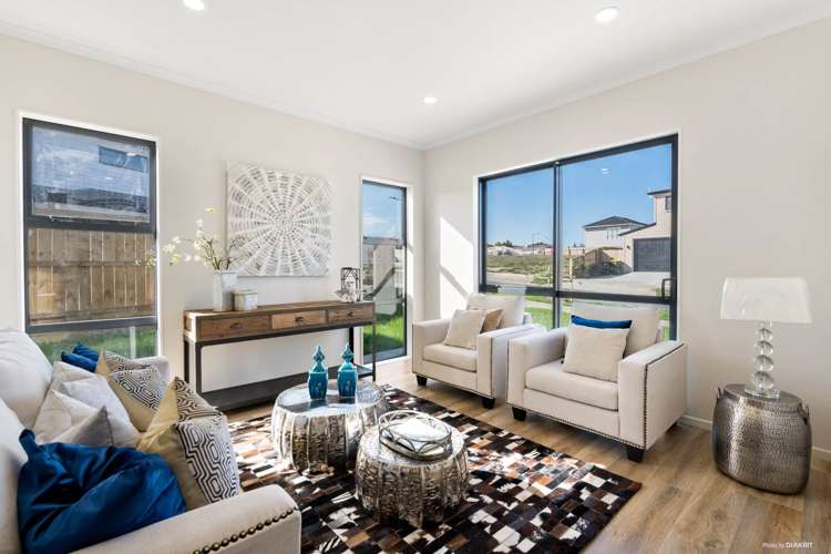 24 Te Aramanu Crescent Papakura_5