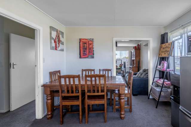 30 Hyde Street Clifton_3