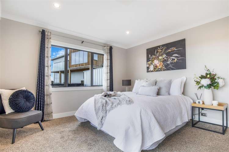 37 Sylvester Crescent Flagstaff_27