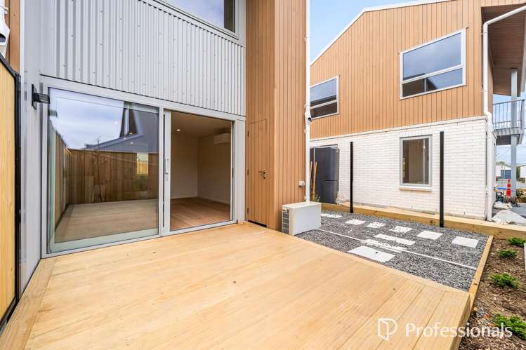 75 Pretoria Street Lower Hutt Central_11