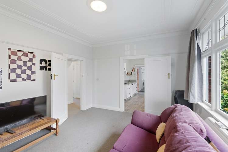 31 Beach Street St Clair_7