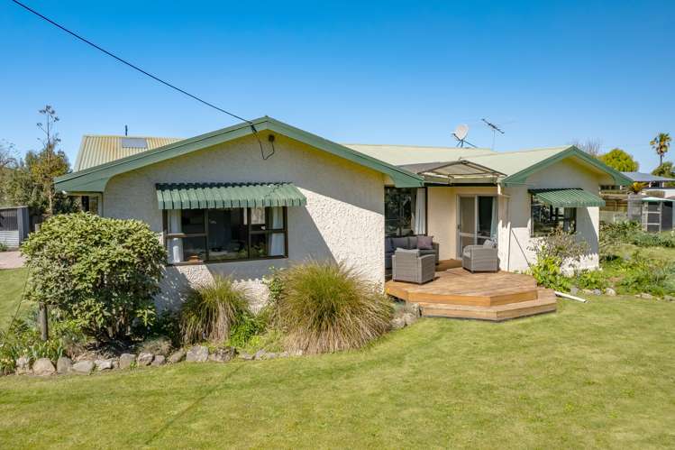 2 Riwaka-Kaiteriteri Road Motueka_6