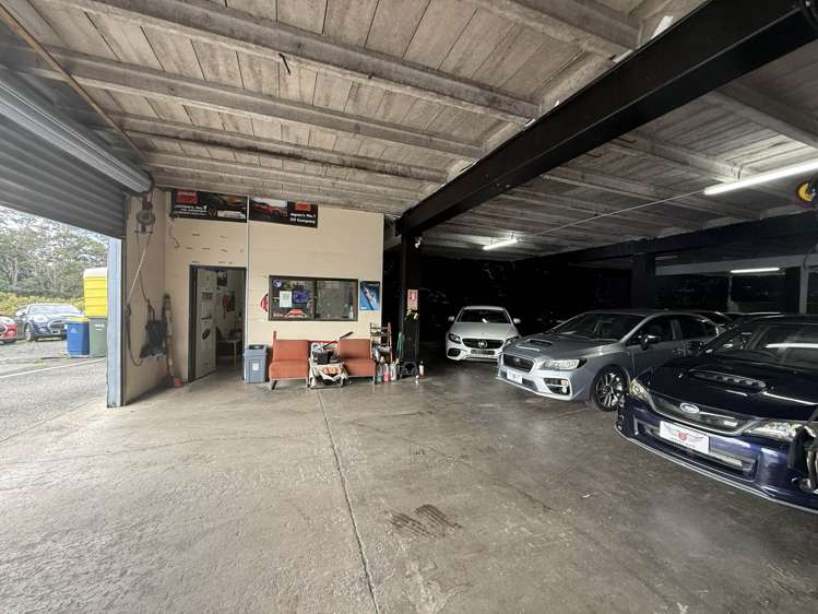 80 Delta Avenue New Lynn_5