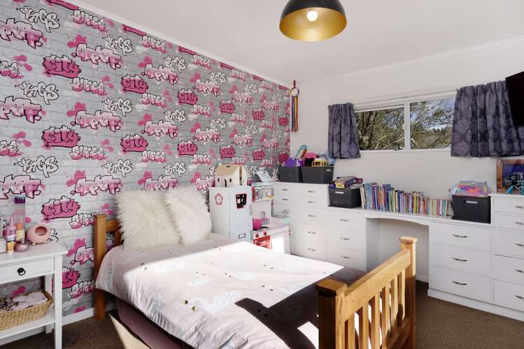 8 Bastin Terrace Wakefield_11