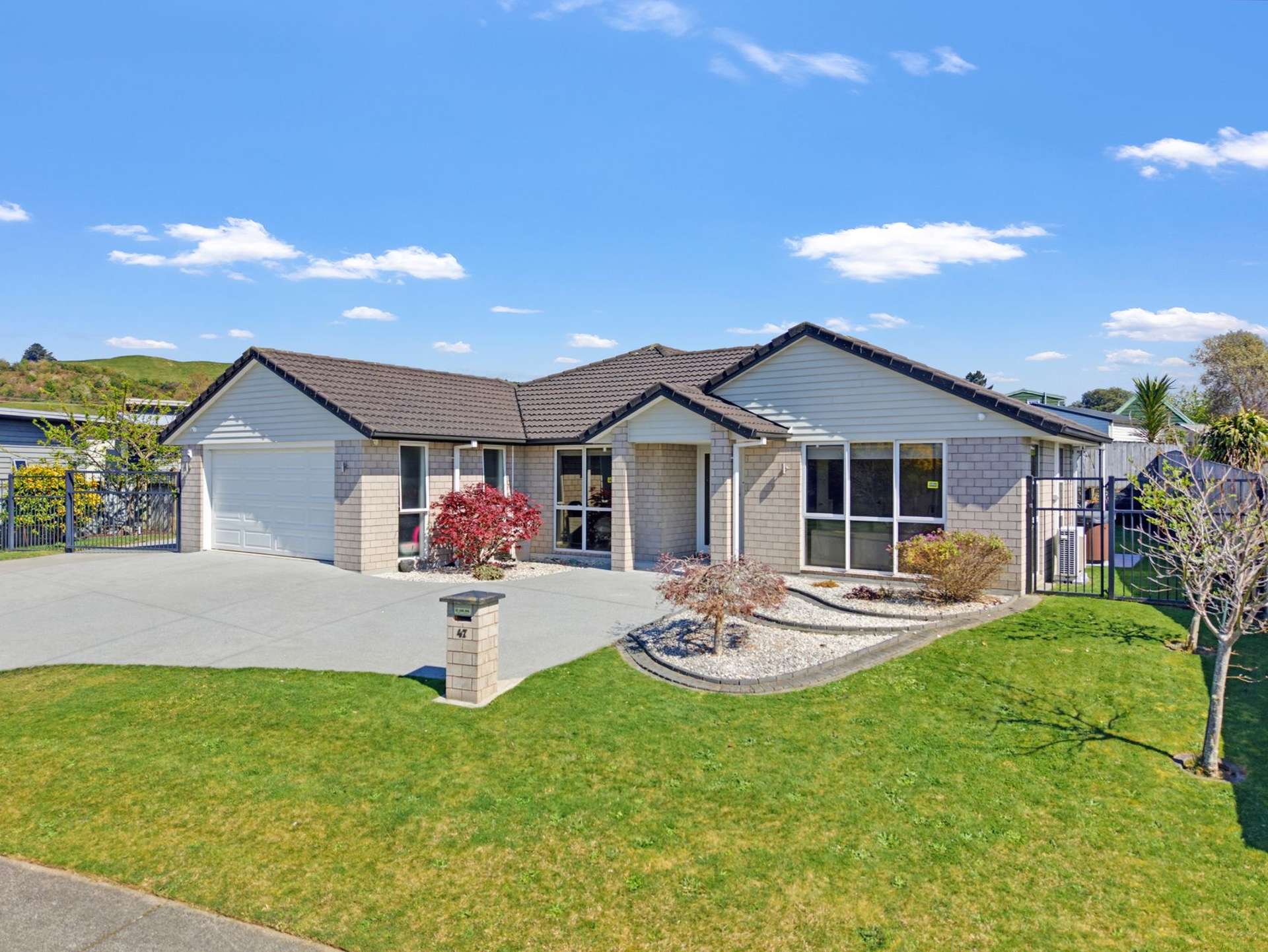 47 Hamon Place Pukehangi_0