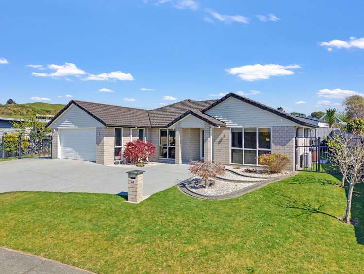 47 Hamon Place Pukehangi_0