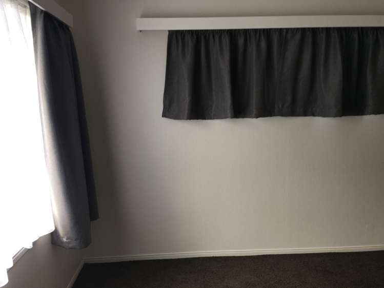 3/57a Wallace Road Papatoetoe_4