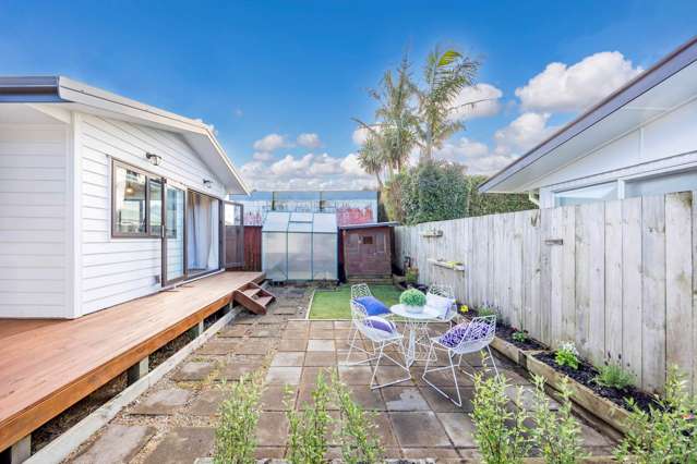 29b Stewart Road Mount Albert_2