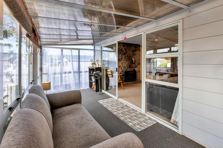 22 Beazley Crescent Tikipunga_7