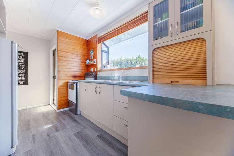 11 Atua Street Waikanae Beach_15