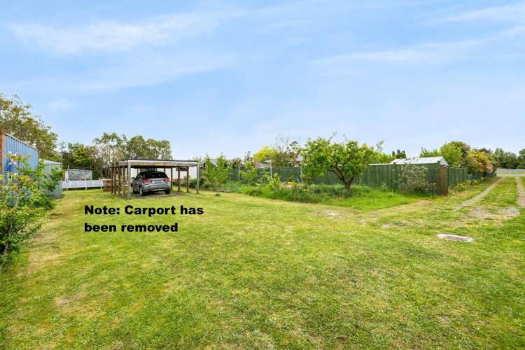 25B Carters Road Amberley_10