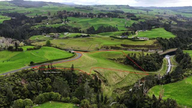 201 Mclaren Falls Road Kaimai_4