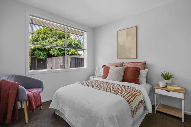 2/541 Barbadoes Street Edgeware_8