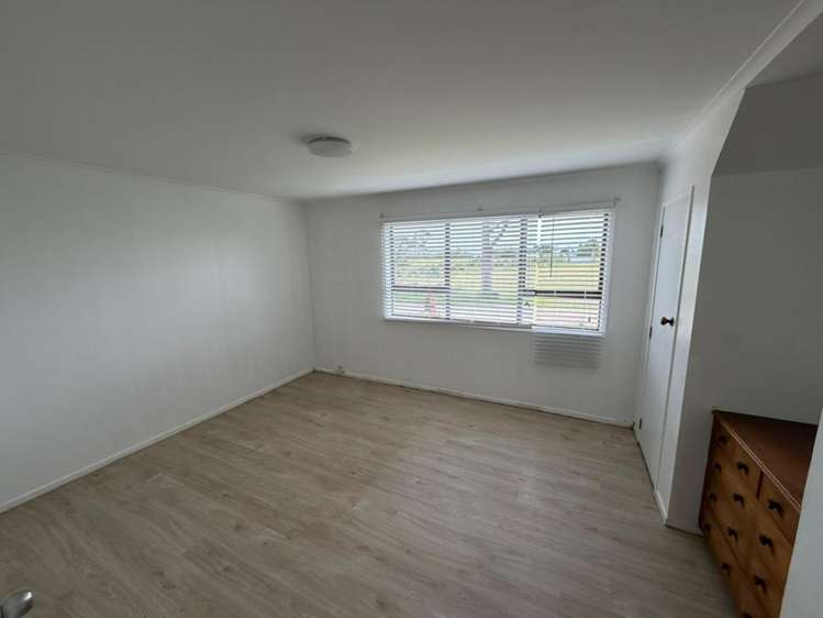 180C Mill Road 10373_7