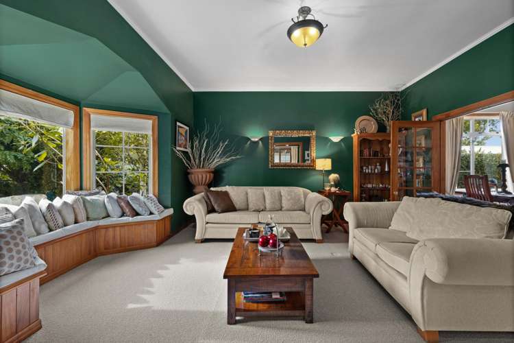 610 Avenue Road West Saint Leonards_8