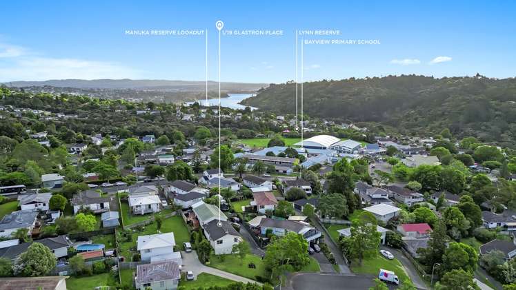 1/19 Glastron Place Bayview_24