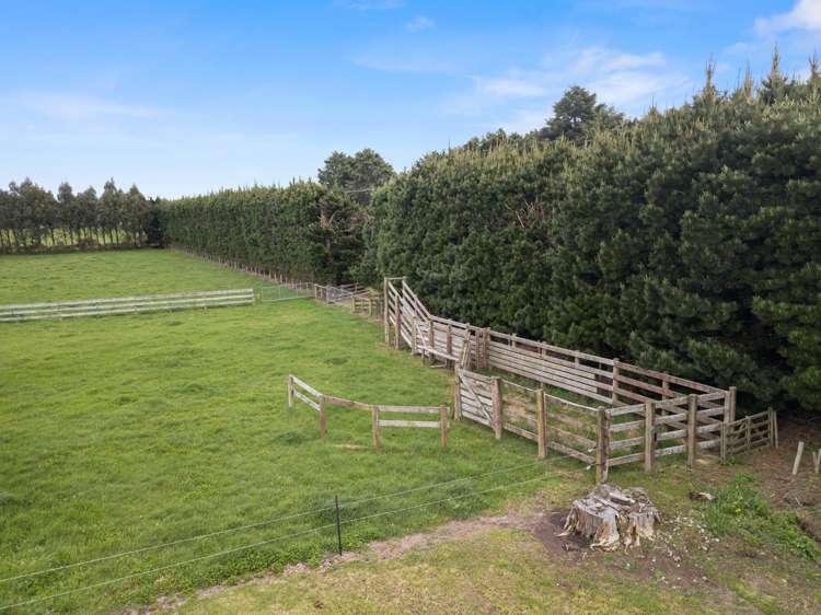 67 Kiri Kiri Road Oxford_20