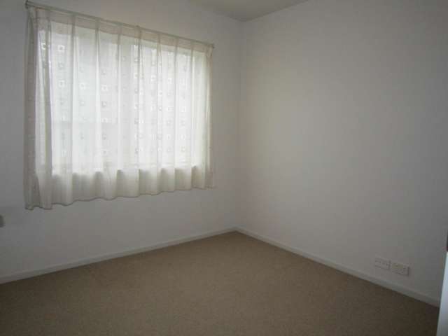 31 Rakich Place Henderson_4